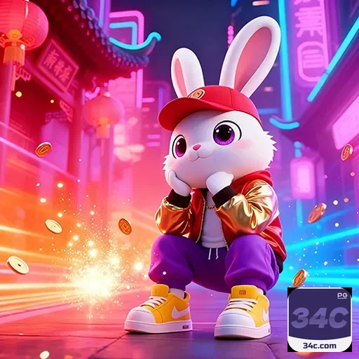 Entrar no 34c é simples e seguro, garantindo confiança na sua experiência de jogo.